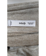 La garantie Once Again : 566485 vêtements d'occasion de marque en état irréprochable.