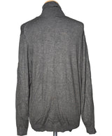 Expérience d'achat simple et satisfaisante pour cette fripe 566487 de qualité, offert par Once Again.