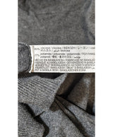 Mode durable et rapide avec Once Again : article 566487 de seconde main en très bon état.