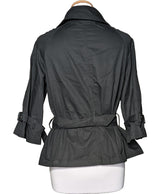 Le choix intelligent pour la mode durable, cette pièce 566490 Once Again allie parfait état et prix abordable.