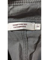 566490 - Vêtement d'occasion certifié par Once Again, qualité et durabilité à prix accessible.