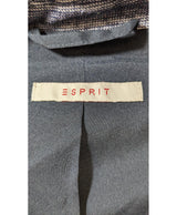 566491 Once Again, la référence de la friperie en ligne pour des achats de vêtements d'occasion sans souci et en état parfait.