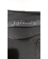 Le choix intelligent pour la mode durable, cette pièce 566492 Once Again allie parfait état et prix abordable.