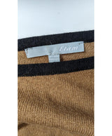 Le choix intelligent pour la mode durable, cette pièce 566498 Once Again allie parfait état et prix abordable.