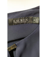 La garantie Once Again : 566499 vêtements d'occasion de marque en état irréprochable.