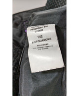 Élégance responsable avec cette pièce vintage 566500 en parfait état, sélectionnée par Once Again.
