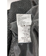 566500 Once Again, la référence de la friperie en ligne pour des achats de vêtements d'occasion sans souci et en état parfait.