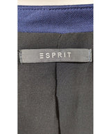 Le choix intelligent pour la mode durable, cette pièce 566505 Once Again allie parfait état et prix abordable.