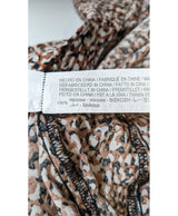 La garantie Once Again : 566515 vêtements d'occasion de marque en état irréprochable.