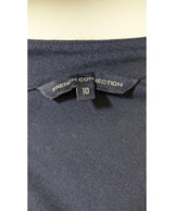 La garantie Once Again : 566516 vêtements d'occasion de marque en état irréprochable.