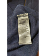 Le choix intelligent pour la mode durable, cette pièce 566516 Once Again allie parfait état et prix abordable.