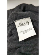 Le choix intelligent pour la mode durable, cette pièce 566517 Once Again allie parfait état et prix abordable.