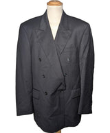Expérience d'achat simple et satisfaisante pour cette fripe 566522 de qualité, offert par Once Again.