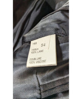 La garantie Once Again : 566522 vêtements d'occasion de marque en état irréprochable.
