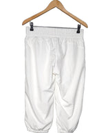 La garantie Once Again : 566523 vêtements d'occasion de marque en état irréprochable.