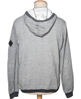 La garantie Once Again : 566529 vêtements d'occasion de marque en état irréprochable.