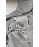 566533 Once Again, la référence de la friperie en ligne pour des achats de vêtements d'occasion sans souci et en état parfait.