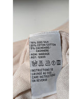 566534 Once Again, la référence de la friperie en ligne pour des achats de vêtements d'occasion sans souci et en état parfait.