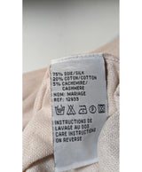 566534 Once Again, la référence de la friperie en ligne pour des achats de vêtements d'occasion sans souci et en état parfait.
