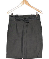 Le choix intelligent pour la mode durable, cette pièce 566540 Once Again allie parfait état et prix abordable.