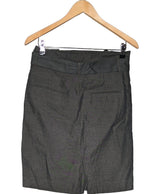 Une friperie en ligne rapide et fiable : découvrez ce vêtement d'occasion 566540 Once Again en excellent état.