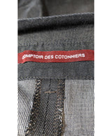 Mode durable et rapide avec Once Again : article 566540 de seconde main en très bon état.