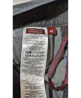 Once Again présente : 566540 mode éco-responsables, confort et style accessible.