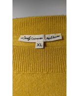 La garantie Once Again : 566548 vêtements d'occasion de marque en état irréprochable.
