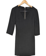 Expérience d'achat simple et satisfaisante pour cette fripe 566549 de qualité, offert par Once Again.