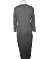 La garantie Once Again : 566550 vêtements d'occasion de marque en état irréprochable.