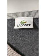 Expérience d'achat simple et satisfaisante pour cette fripe 566554 de qualité, offert par Once Again.