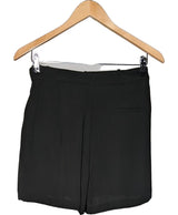 Le choix intelligent pour la mode durable, cette pièce 566558 Once Again allie parfait état et prix abordable.