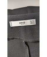 Le choix intelligent pour la mode durable, cette pièce 566564 Once Again allie parfait état et prix abordable.