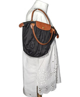 Le choix intelligent pour la mode durable, cette pièce 566569 Once Again allie parfait état et prix abordable.