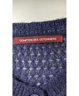 Le choix intelligent pour la mode durable, cette pièce 566572 Once Again allie parfait état et prix abordable.