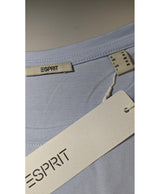 La garantie Once Again : 566575 vêtements d'occasion de marque en état irréprochable.