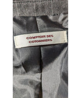 Shopping simplifié avec Once Again pour 566583 : trouvez des pièces uniques en très bon état en quelques clics.