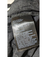 Le choix intelligent pour la mode durable, cette pièce 566590 Once Again allie parfait état et prix abordable.