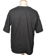 La garantie Once Again : 566591 vêtements d'occasion de marque en état irréprochable.