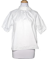 Le choix intelligent pour la mode durable, cette pièce 566593 Once Again allie parfait état et prix abordable.