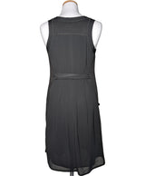 Le choix intelligent pour la mode durable, cette pièce 566595 Once Again allie parfait état et prix abordable.
