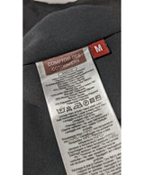 La garantie Once Again : 566595 vêtements d'occasion de marque en état irréprochable.