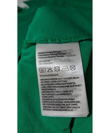 Le choix intelligent pour la mode durable, cette pièce 566597 Once Again allie parfait état et prix abordable.