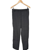 Le choix intelligent pour la mode durable, cette pièce 566603 Once Again allie parfait état et prix abordable.