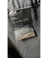 566603 - Vêtement d'occasion certifié par Once Again, qualité et durabilité à prix accessible.