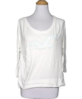 Le choix intelligent pour la mode durable, cette pièce 566608 Once Again allie parfait état et prix abordable.