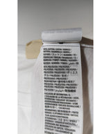 La garantie Once Again : 566608 vêtements d'occasion de marque en état irréprochable.