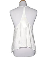 Le choix intelligent pour la mode durable, cette pièce 566609 Once Again allie parfait état et prix abordable.