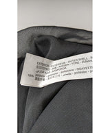 566612 Once Again, la référence de la friperie en ligne pour des achats de vêtements d'occasion sans souci et en état parfait.