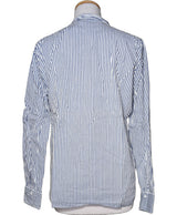 La garantie Once Again : 566614 vêtements d'occasion de marque en état irréprochable.